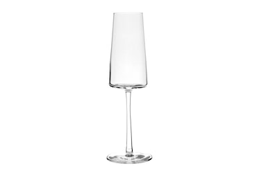 Stölzle juego 6 copas cava 240 ml. H.226 mm power 159-29