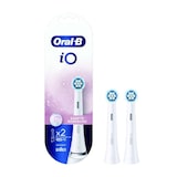 thumbnail of Oral-B iO Sanfte Reinigung