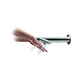 thumbnail of Dyson Airblade Wash+Dry WD06 Wasserhahn und Händetrockner in einem