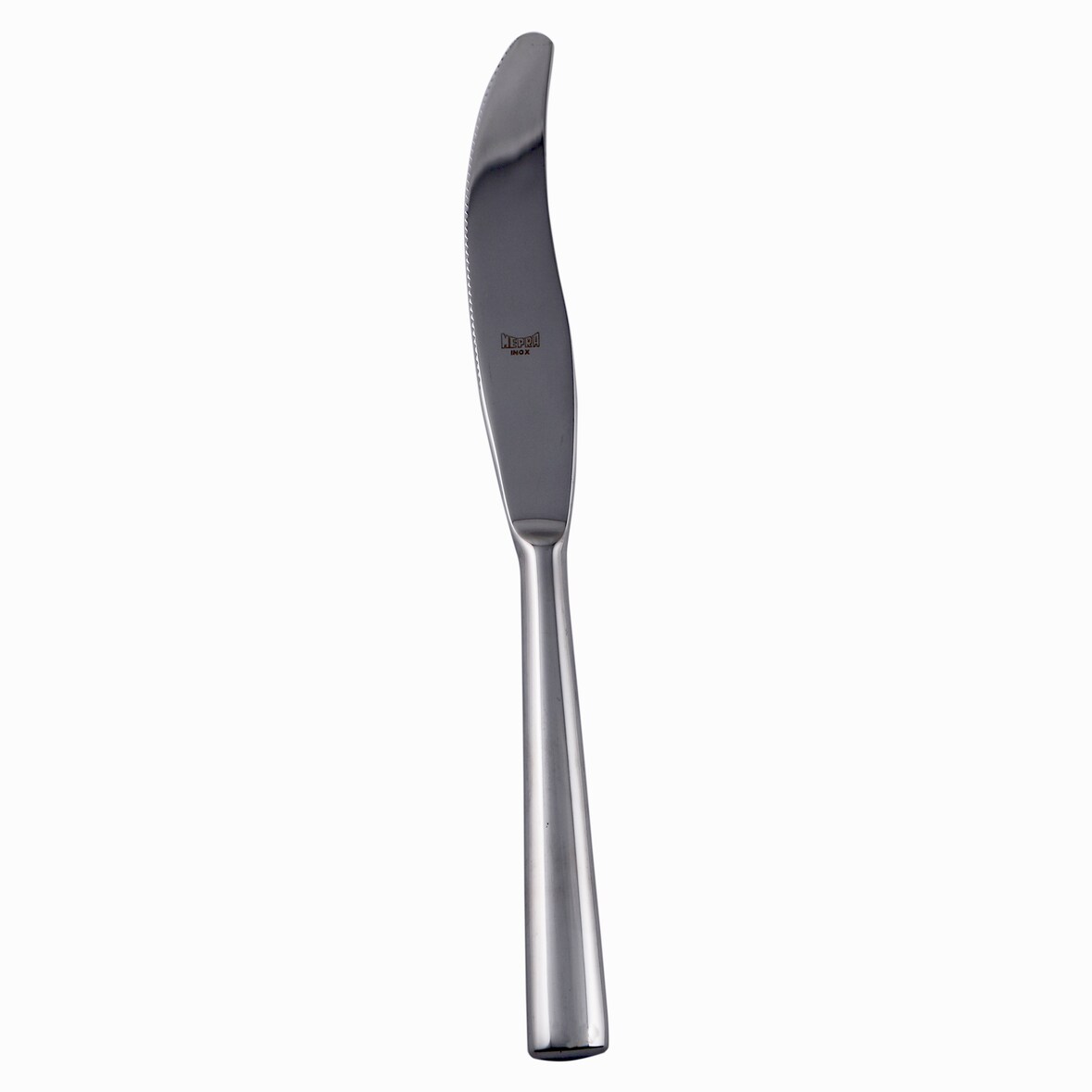 Mepra Steakmesser Levantina, 12er Set