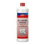 thumbnail of 12x Eilfix WC- und Sanitärreiniger
