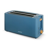 thumbnail of Grille Pain 2 Fentes 900w Scton2lbl Schneider