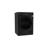 thumbnail of Vestel TDI 99302 MB WIFI Wärmepumpentrockner 9kg – Smart Home Steuerung & effizientes Trocknen in Schwarz