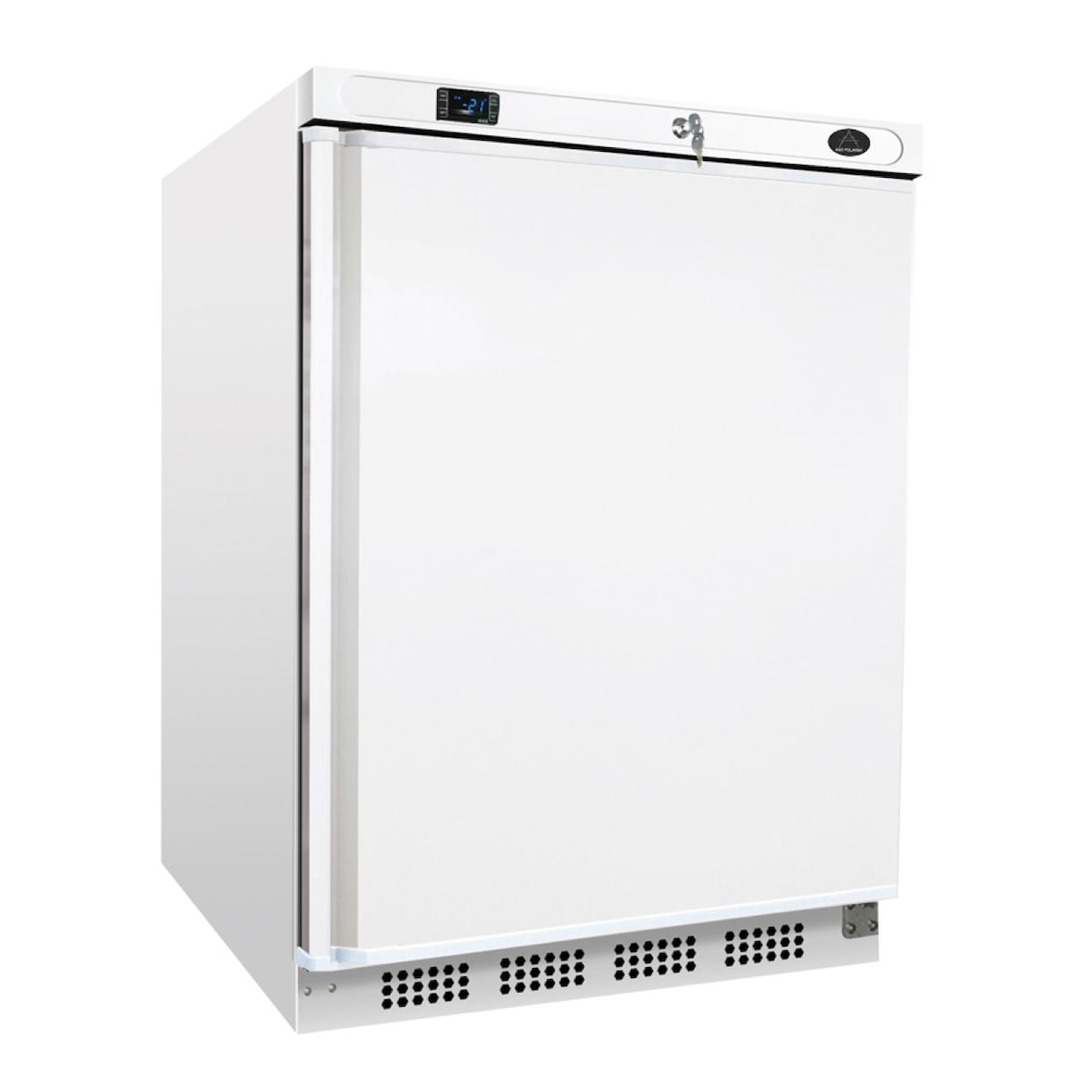 Tiefkühlschrank 120 L  TK-200