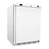 thumbnail of Tiefkühlschrank 120 L  TK-200