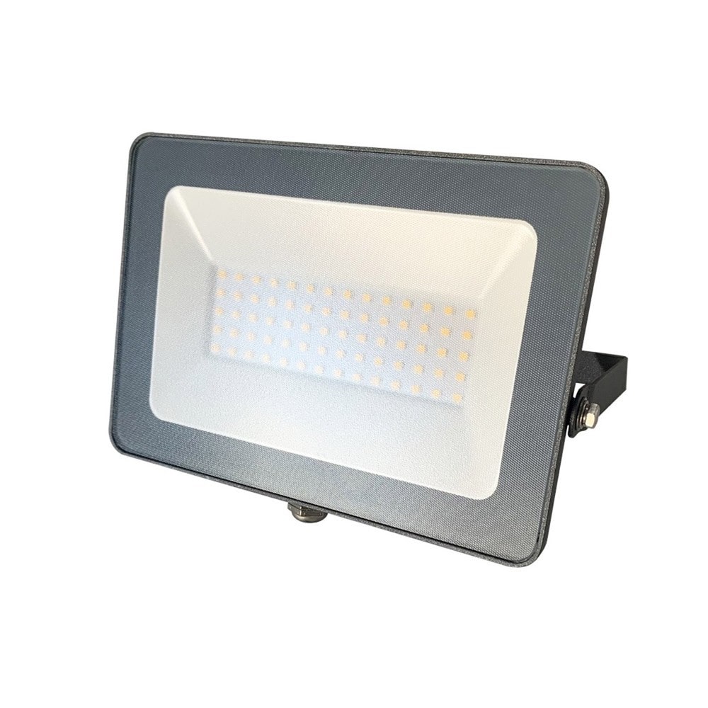 Proyector LED 50W 12V IP65