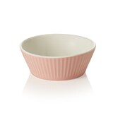 thumbnail of Ragout Fin Set, Ø 9 cm, 200 ml, rosa