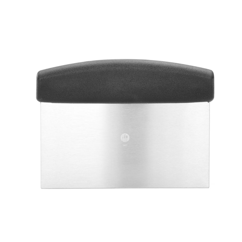 Hendi Teigschneider, 150x110 mm