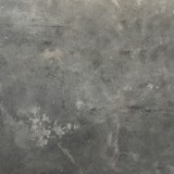 thumbnail of Restootab - Plateau 70x70 decor pierre metallisee