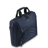 thumbnail of Laptoptasche Prem. Lightweight 00222042 15,6-16,2Zoll d.bl