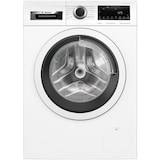 thumbnail of Lavadora secadora Bosch WNA13401ES 9/5 kg 1400 rpm E blanco