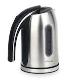 thumbnail of H.Koenig Hervidor de Agua Eléctrico Pequeño, 2200W, 1.7 L, Temperatura hasta 100º en Tiempo Récord