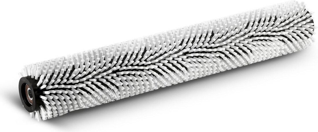 Kärcher Buerstenwalze weiss - R75 6.907-729.0