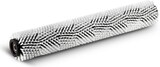 thumbnail of Kärcher Buerstenwalze weiss - R75 6.907-729.0