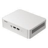 thumbnail of ASUS NUC 15 Pro+ (Silber, Intel® Core™ Ultra 9 285H, 64 GB RAM, 2 TB SSD) mit Windows 11 Pro & Office 2024 Pro