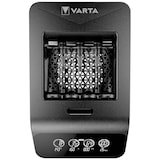 thumbnail of Varta LCD Smart Charger+ 4x AA 56706 2100mAh Ladegeräte/Ladekabel/Netzteile spezial