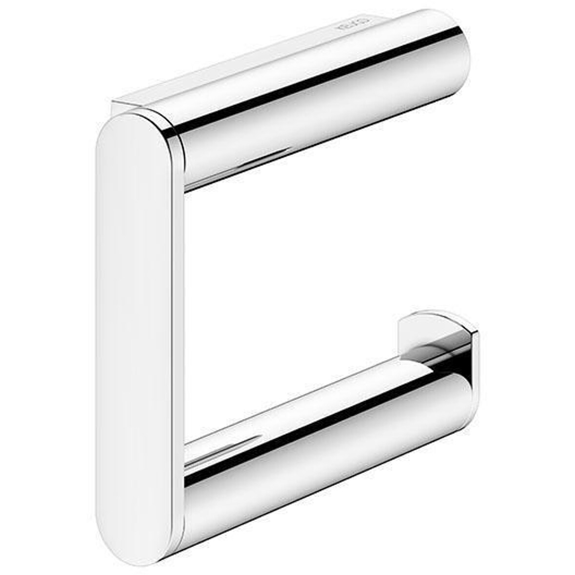 KE Toilettenpapierhalter PLAN of For vc