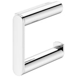 thumbnail of KE Toilettenpapierhalter PLAN of For vc