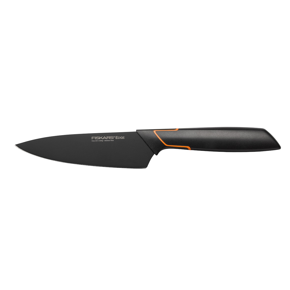 Fiskars Edge Deba-Messer 12 cm