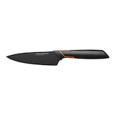 thumbnail of Fiskars Edge Deba-Messer 12 cm