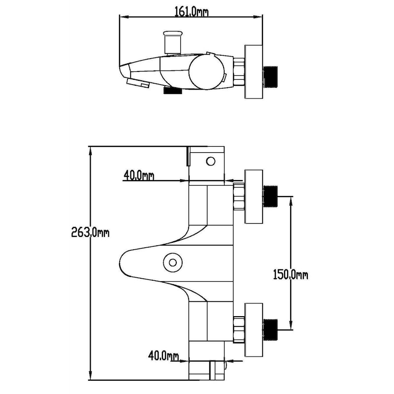 mobile_image