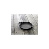 thumbnail of S.Of. Plancha De Hierro Colado Ø30,48Cm 7421 Weber