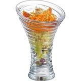 thumbnail of ARCOROC Jazzed Swirl Eisbecher 41cl * 6er