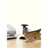 thumbnail of Rapid Classic K2 nietmachine 50vel zwart