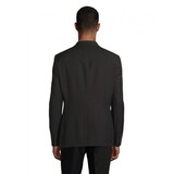 thumbnail of Neoblu - Veste de costume homme MARIUS MEN http://carbonn.fr/img/co/1276.jpg Taille 64
