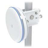 thumbnail of Ubiquiti UniFi Building-to-Building Bridge XG - UBB-XG