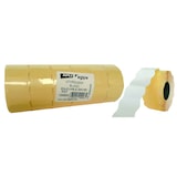 thumbnail of agipa Etiketten für Preisauszeichner, 22 x 12 mm