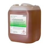 thumbnail of Hygiene Vos - Flüssige Schmierseife (10 Liter)