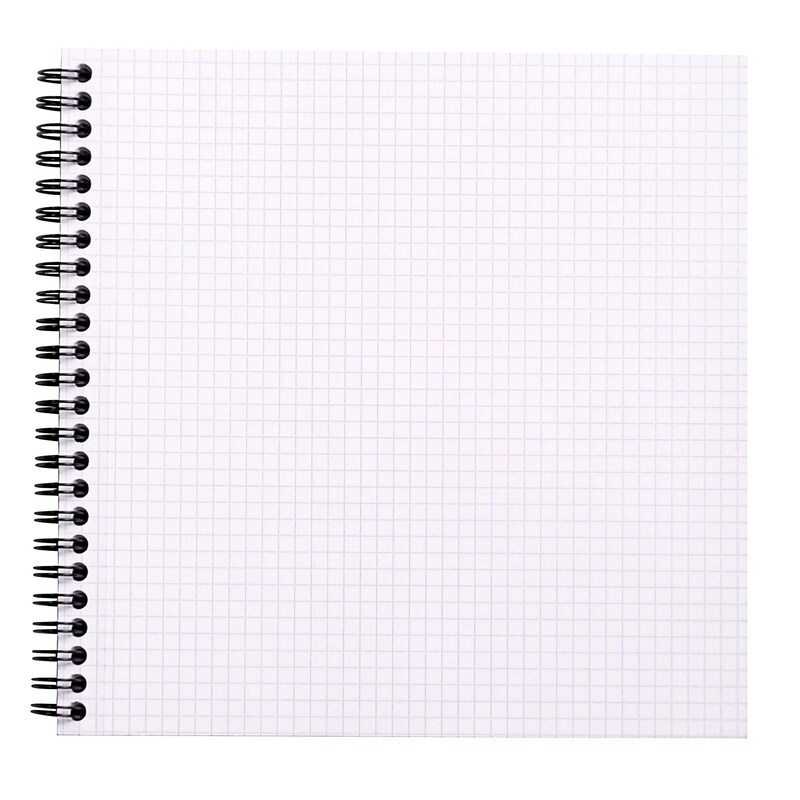 mobile_image