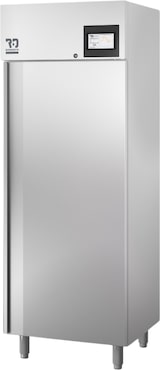 thumbnail of Retarder prover cabinet 900L Ristodiretto linie Top