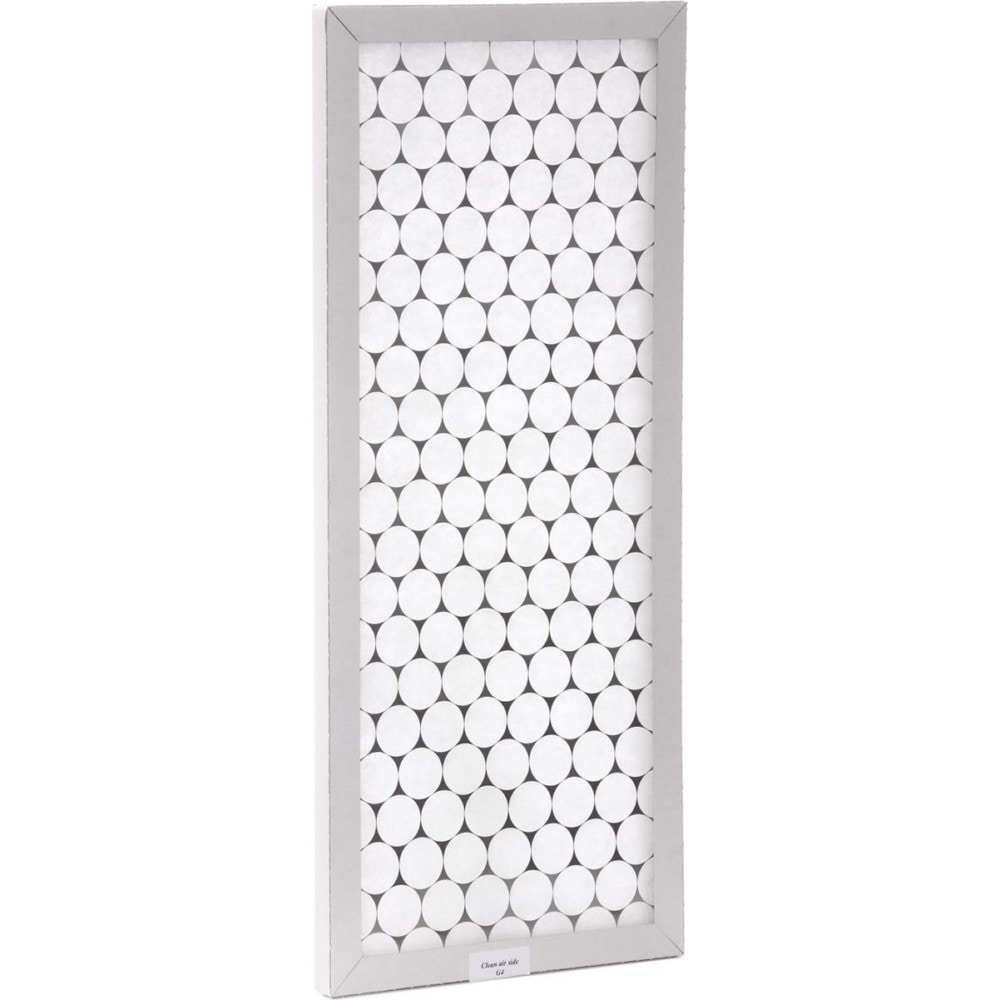 Varta Storage Filtermatte 37000709553