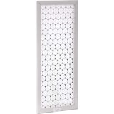 thumbnail of Varta Storage Filtermatte 37000709553