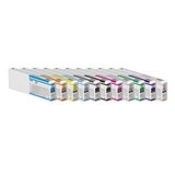 thumbnail of Epson Singlepack Light Black T44Q740 UltraChrome PRO 12 350ml