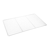 thumbnail of Vogue Edelstahlrost GN1/1 53 x 33cm