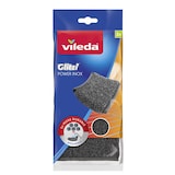 thumbnail of Power inox glitzi vileda eponge à récurer lot de 2 VILEDA PROFESSIONAL