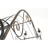 thumbnail of Rosenbogen Aurora bronze