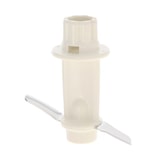 thumbnail of Seb 855306 Hachoir Multifonction Valentin - Blanc