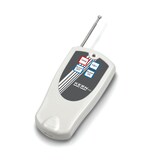 thumbnail of KERN HFM 1T0.1 Kranwaage Max 1000kg d 0,1kg Kranwaage Zugwaage
