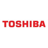 thumbnail of Toshiba Toner T-fc330em Tfc330em Magenta (6ag00009139)