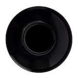 thumbnail of San Ignacio - Juego de Vajilla de 12Pzs Negro