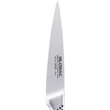 thumbnail of Global série GSF 22  couteau d'office GSF22 inox longueur utile 11 cm