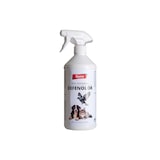 thumbnail of Remi Hogar Repelente para Perros Gatos y Aves | Anti micciones | Spray Deshabituante | Sin Productos nocivos 750 ml
