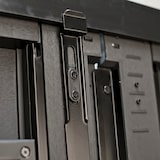 thumbnail of Keter Gerätehaus Oakland 1175 Anthrazit