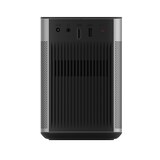 thumbnail of XGIMI Halo+ Portable Beamer Full HD, 900 ANSI Lumen, Native 1080P Projektor, WLAN, Unterstützt 4K, Android TV 10.0, Harman/Kardon Lautsprecher, HDMI