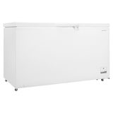 thumbnail of INFINITON Arcon Congelador CH-MF50, 500 Litros, Dual System, Inverter, E, Blanco