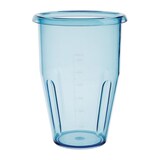 thumbnail of Buffalo set van 3 milkshakebekers 0,9L